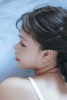 锕锵锵锵铜铜铜铜好大