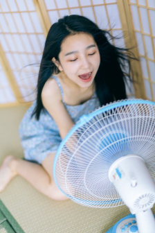 老湿机试看60秒体检区