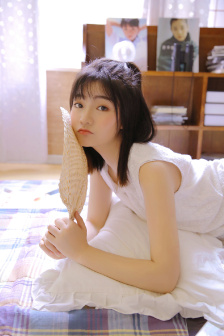 电视剧樱桃全集播放